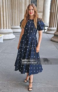Charity Wakefield feet photo 2