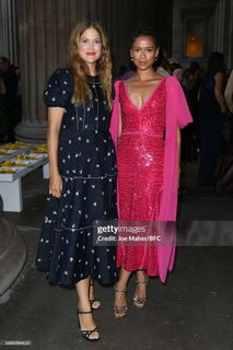 Charity Wakefield feet photo 1