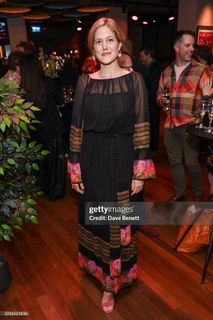 Charity Wakefield feet photo 19