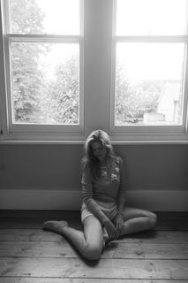 Charity Wakefield feet photo 14