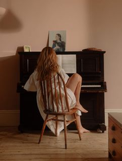 Charity Wakefield feet photo 13
