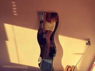 Charity Wakefield feet photo 11