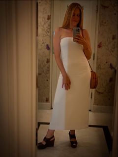 Charity Wakefield feet photo 4