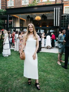 Charity Wakefield feet photo 3