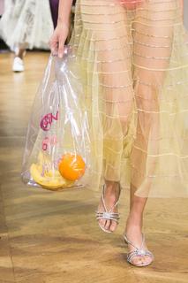 Charlee Fraser feet photo 16