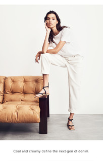 Charlee Fraser feet photo 19