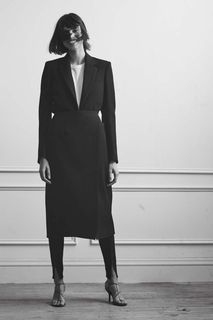 Charlee Fraser feet photo 20