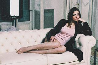Charleen Weiss feet photo 13