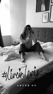 Charleen Weiss feet photo 2
