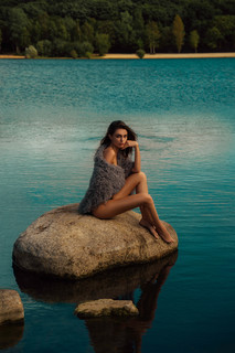 Charleen Weiss feet photo 18