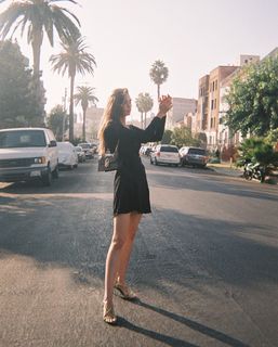Charleen Weiss feet photo 8