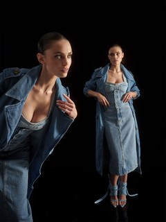 Charleen Weiss feet photo 1