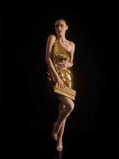 Charleen Weiss feet photo 20