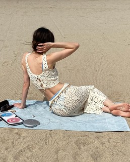 Charleen Weiss feet photo 2