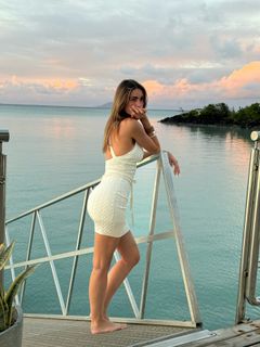 Charleen Weiss feet photo 3