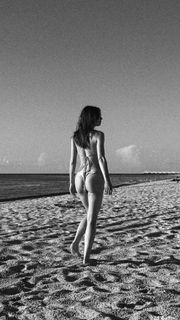 Charleen Weiss feet photo 10