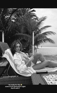 Charleen Weiss feet photo 13
