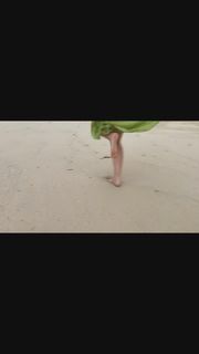 Charleen Weiss feet photo 5