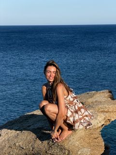 Charleen Weiss feet photo 3