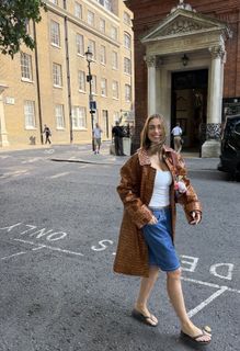 Charleen Weiss feet photo 3