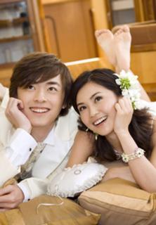 Charlene Choi feet photo 15
