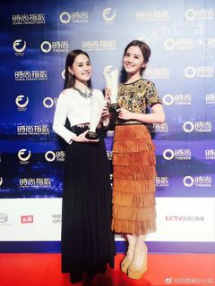 Charlene Choi feet photo 19
