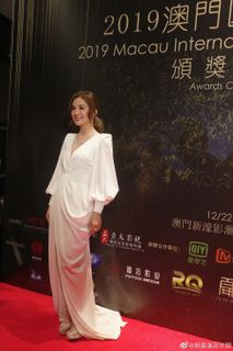 Charlene Choi feet photo 16