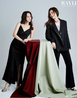 Charlene Choi feet photo 20