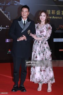 Charlene Choi feet photo 18
