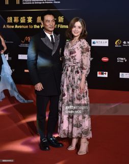 Charlene Choi feet photo 16
