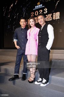 Charlene Choi feet photo 7