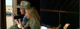 Charlene Tilton feet photo 5