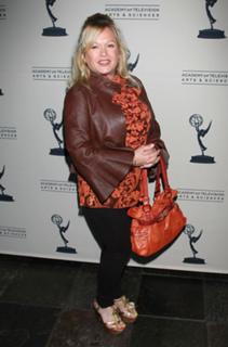 Charlene Tilton feet photo 2