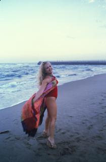 Charlene Tilton feet photo 11