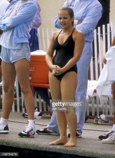 Charlene Tilton feet photo 7