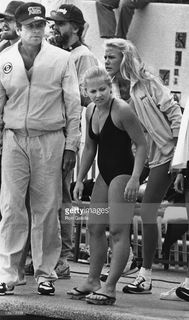 Charlene Tilton feet photo 4