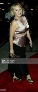 Charlene Tilton feet photo 19