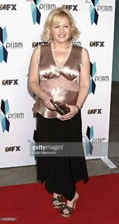 Charlene Tilton feet photo 18