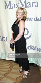 Charlene Tilton feet photo 17