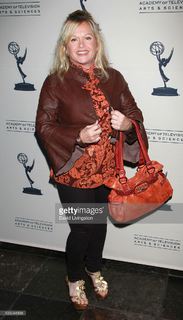 Charlene Tilton feet photo 14