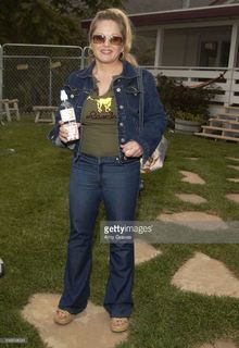 Charlene Tilton feet photo 9