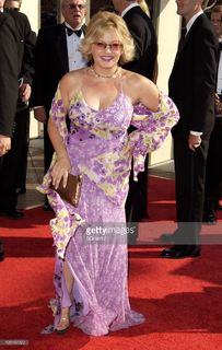 Charlene Tilton feet photo 8