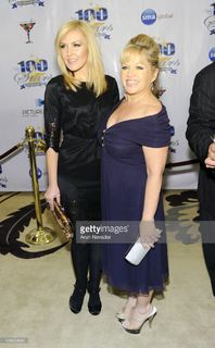 Charlene Tilton feet photo 6