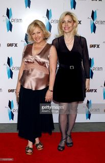 Charlene Tilton feet photo 5