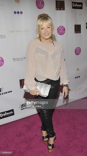 Charlene Tilton feet photo 2