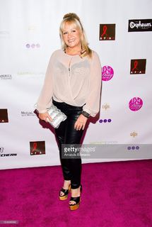 Charlene Tilton feet photo 19