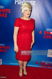 Charlene Tilton feet photo 9