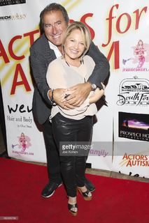 Charlene Tilton feet photo 18