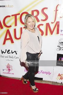 Charlene Tilton feet photo 16