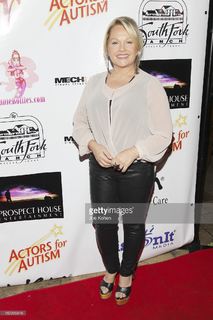 Charlene Tilton feet photo 15